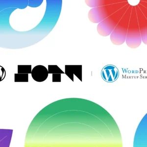 Ikuti Event Problem Solving Website WordPress Netizen & NoBar State of the Word 2024 GRATIS bersama Komunitas WordPress Serang. Temukan solusi dan inspirasi untuk website Anda!